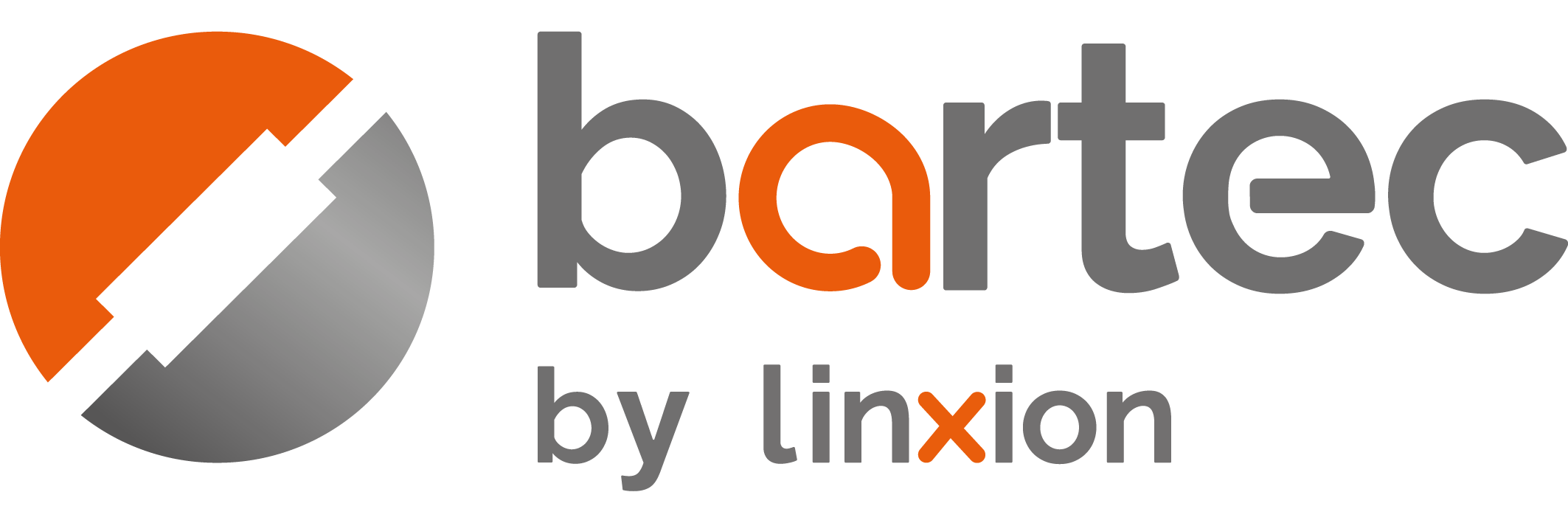 Batiment B&B Bartec linxion