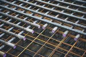 bartec linxion