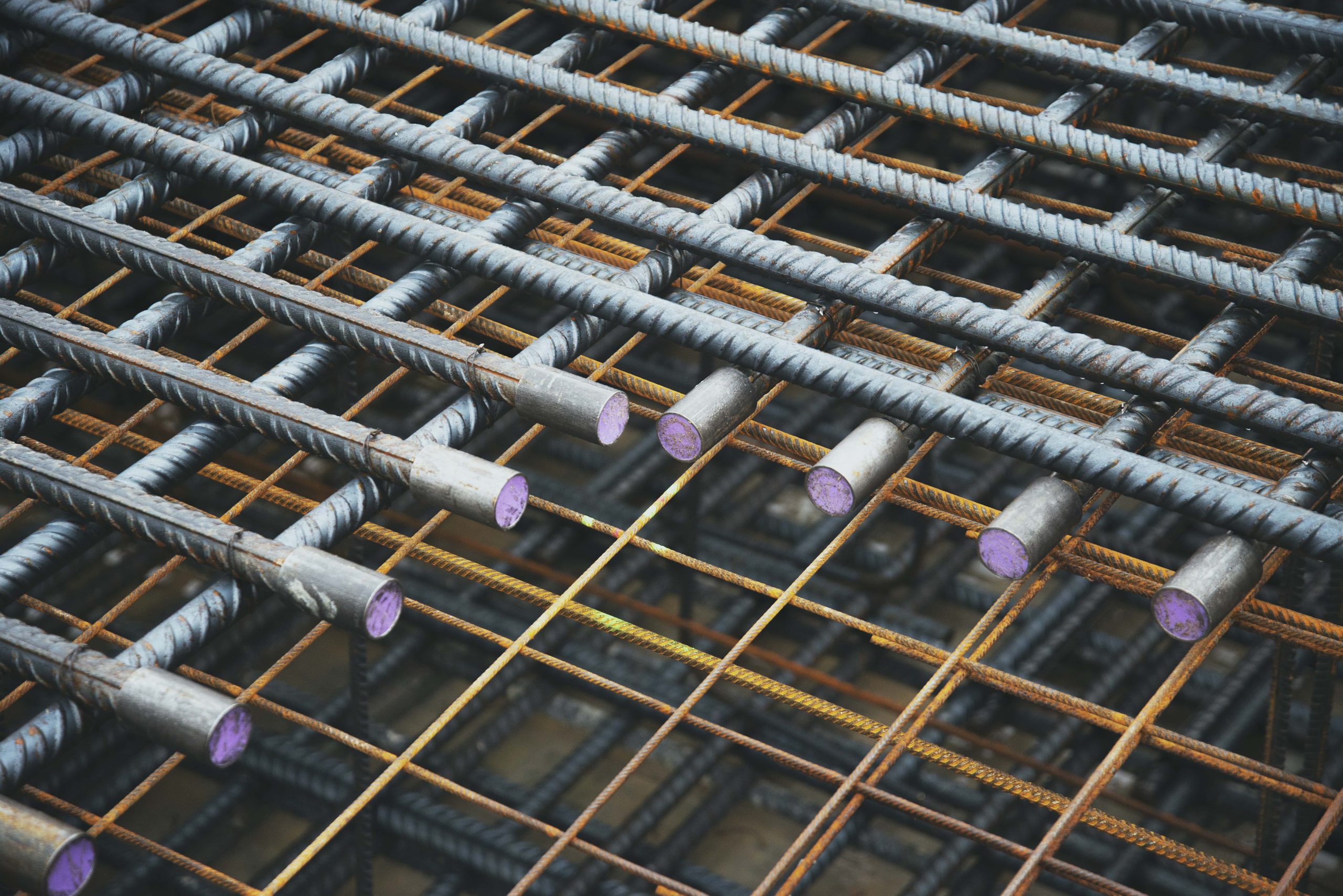 bartec linxion