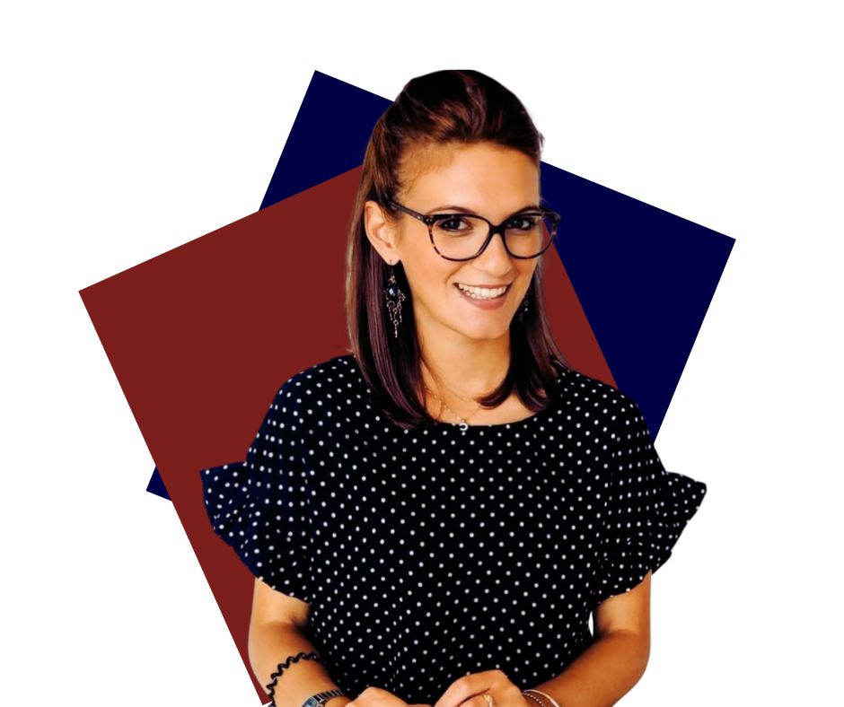lavora con noi