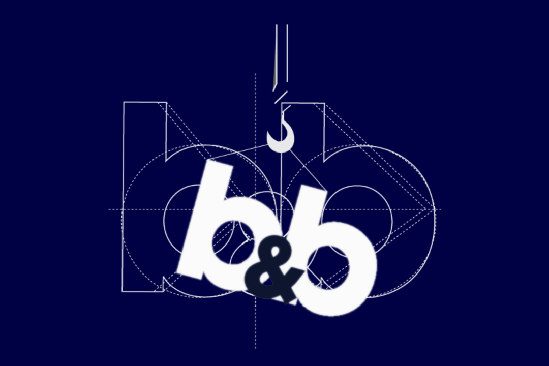 b&b INTERMAT — Groupe b&b